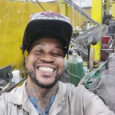 TOP 10 BEST Mobile Welding in Indianapolis, IN