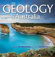 Facebook gives people the power to share and makes the world more open and connected. Icehouse Carboniferous And Permian Glaciation Chapter 7 The Geology Of Australia
