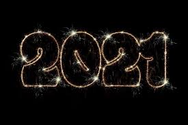 Happy New Year Images 2021 New Year 2021 Wallpaper In 2020 Happy New Year Images New Year Images Happy New Year Wallpaper