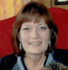 Duffy, Baier, Snedecor Funeral Home