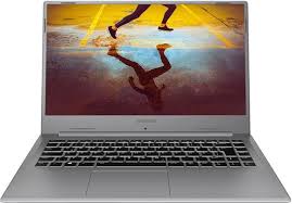 Our brand has been established since 1983 and in the uk since 1998 and is now part of the lenovo group. Medion Akoya S15449 Md62096 Notebook Mit Grosser 2tb Ssd Fur 689 Statt 850