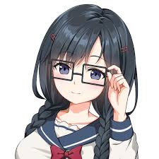 Entah berapa kali saya fikir kan bagus kalau pasangan saya begini, begini, begini. Pin Di Yang Saya Simpan