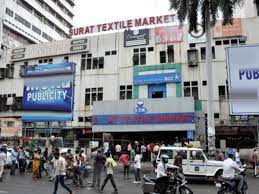 In short, surat is a perfect holiday destination. Surat Emerges As Second Largest Coronavirus Hotspot In Gujarat Business Insider India