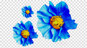 We did not find results for: Flowers Clipart Background Clipart Blue Flower Yellow Transparent Clip Art
