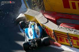 Freies training und qualifying in aserbaidschan. Formel 1 Live Ticker Formel 1 Durch Mercedes So Langweilig