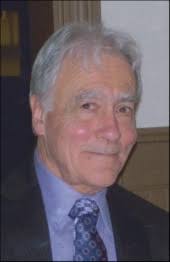 Robitaille, Jean-Claude