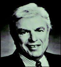 Frederick Davis Obituary (2018)