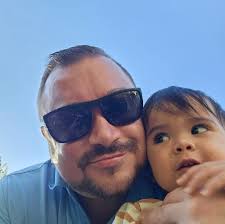 I Made Fried Chicken In The Air Fryer! 🐔