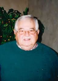 Obituary for Charles L. Dean, Sr.