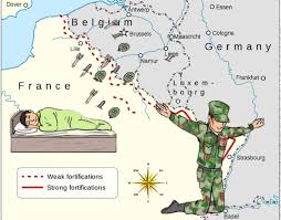 WW2 meme : HistoryMemes