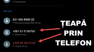 Identificator apelant și locator număr aplicații pe google play. Cum Merge È›eapa De FÄƒcut Bani Prin Telefon Video