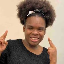 Fundraiser for Paul Jones by Family and Friends : Memorial Service for our  China Doll