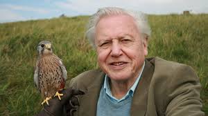 Attenborough