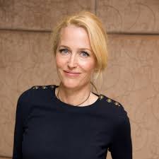 Gillian started her career as a member of an amateur actor group while at high school. Gillian Anderson Introduces Her New Gf Stella After Reported Peter Morgan Breakup Vanity Fair
