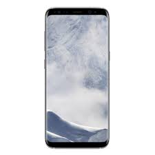 Carrier/region, model no, os, build number. Samsung Galaxy S8 Usa Sm G950u1 Full Specifications Tsar3000