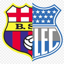 Foi fundado em 28 de abril de 1929 e tem sua sede na. Barcelona Logo Png Download 1004 1003 Free Transparent Cs Emelec Png Download Cleanpng Kisspng