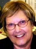 DOROTHY PHILLIPS Obituary (2012)