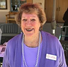 St. Vincent de Paul Archives