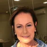 100+ "♫ Glock" profiles