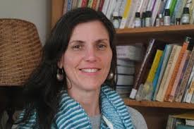 Homebirth Providers of Connecticut