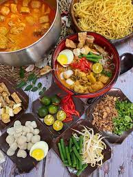 Check spelling or type a new query. Wanita Ini Belanja Resipi Mi Kari Netup Pong Pong Siap Kongsi Tip Buat Kuah Jadi Lebih Sedap Simple Tapi Padu Keluarga