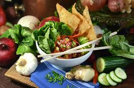 We did not find results for: Bennett S Kitchen Bar Market Ahi Poke Bowl Picture Of Bennett S Kitchen Bar Market Roseville Tripadvisor