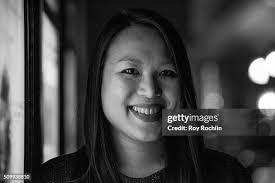 Roy Greenberg's Instagram, Twitter & Facebook