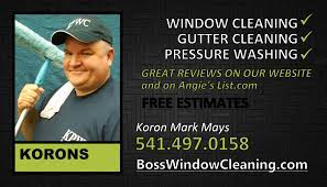 Window Cleaning Business Card Cleaning Gutters Window Cleaner Cleaning Business Cards