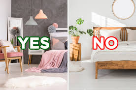 But despite an absence of the scientific method, personality quizzes are not since you're creating a buzzfeed personality quiz, your best bet is to pick the social shares option. Bedroom Design Crush Quiz