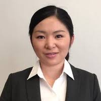 Akshay Buch Email & Phone Number