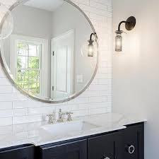 We did not find results for: Large Round Metal Bathroom Mirror Design Ideas
