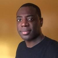 20+ "Cofield Jr." profiles