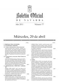 Navarro - Diario Vasco