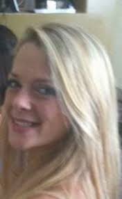 Sarah Derrick Obituary April 13, 2021