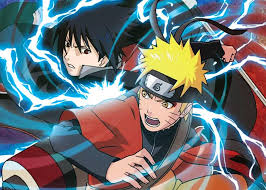 Naruto Sasuke Poster Print By Fanart Me Displate In 2020 Naruto And Sasuke Wallpaper Naruto Dan Sasuke Wallpaper Keren