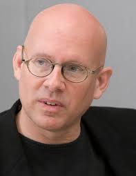 4 questions: Sarasota architect Jonathan Parks