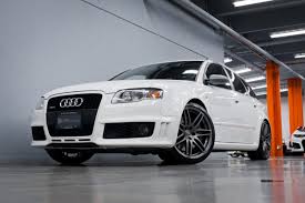 Image result for Ibis White 2008 RS4