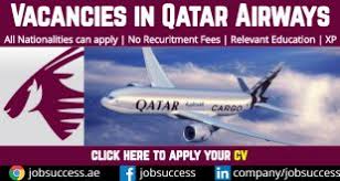 Salaries are reviewed annually and flydubai cabin crew have a recruitment policy of promotion whenever possible, to motivate staff members to climb the career ladder. Airline Jobs In Dubai Job Vacancies In Dubai Uae 2020