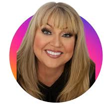 Blake Lively's claims that “It Ends With Us” director and co-star Justin  Baldoni unleashed a smear campaign against her have gained support from a  new lawsuit that Baldoni's former publicist filed against