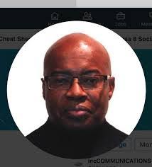 Karl Wyatt's Instagram, Twitter & Facebook