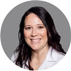 Best Psychiatrists Near Me in Villa Rica, GA