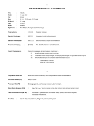 Ahad standard aktiviti bahan pembelajaran murid beratur dalam barisan, mengambil kehadiran dan membaca doa awal pagi (pfk 2.2.5) membuat pergerakan. Rancangan Pengajaran Rph Prasekolah Bertema Rumah Saya Tunjang Kemanusiaan