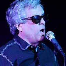 Mojos Rising is Back In Action This Week!