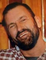 Gregory Pallenberg Obituary (1970