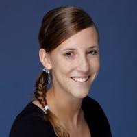 30+ Profile mit dem Suchbegriff „Jacqueline Berger“