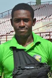 Neil Barry's Instagram, Twitter & Facebook