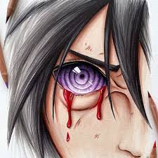 Madara uchiha 1080 x 1080 allpapers. We Already Know Where Susano Rinnegan Madara Stands In The Hierarchy Naruto Uzumaki Art Naruto Drawings Anime Drawing Styles