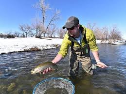 The 50 Best Shotguns Ever Made Field Stream Fish Beach Fishing Fishing Charters