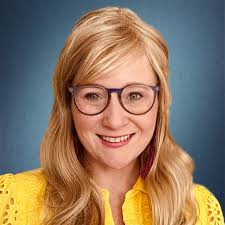 Carley Kramer's Instagram, Twitter & Facebook