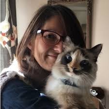 NKSDBacktoSchool2020: Directory